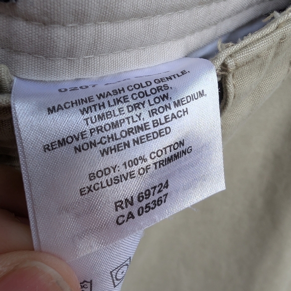 SOLD - Picture 4 of 5